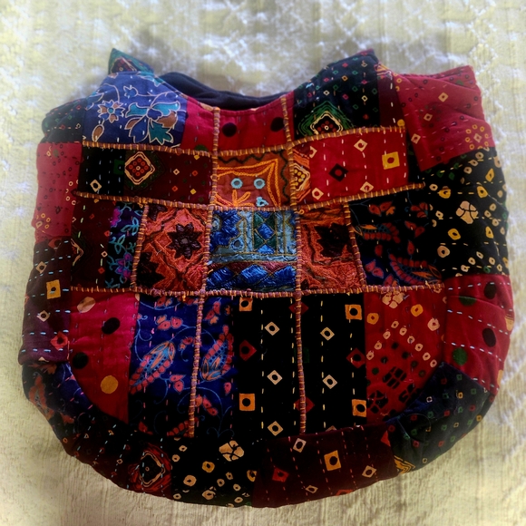 *SOLD* - Picture 4 of 5